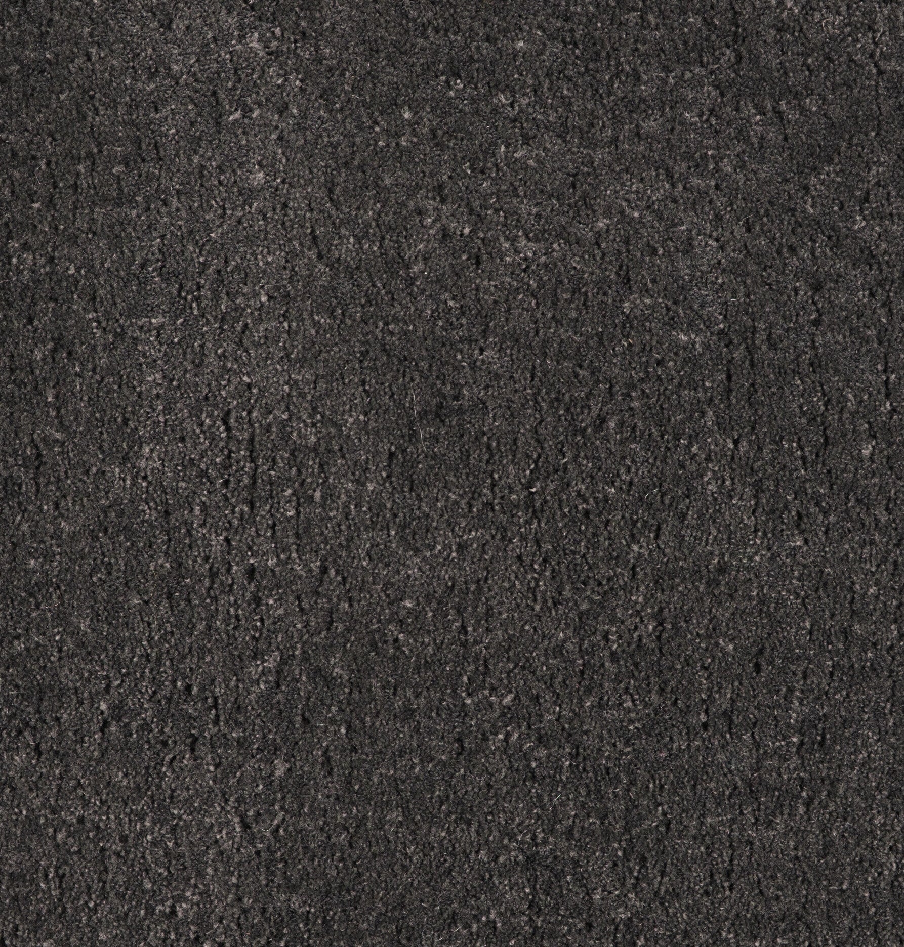 Van Besouw Allure 2301 - 625 - Vloerbedekking - Tapijt