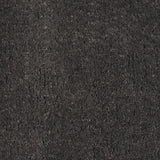 Van Besouw Allure 2301 - 625 - Vloerbedekking - Tapijt
