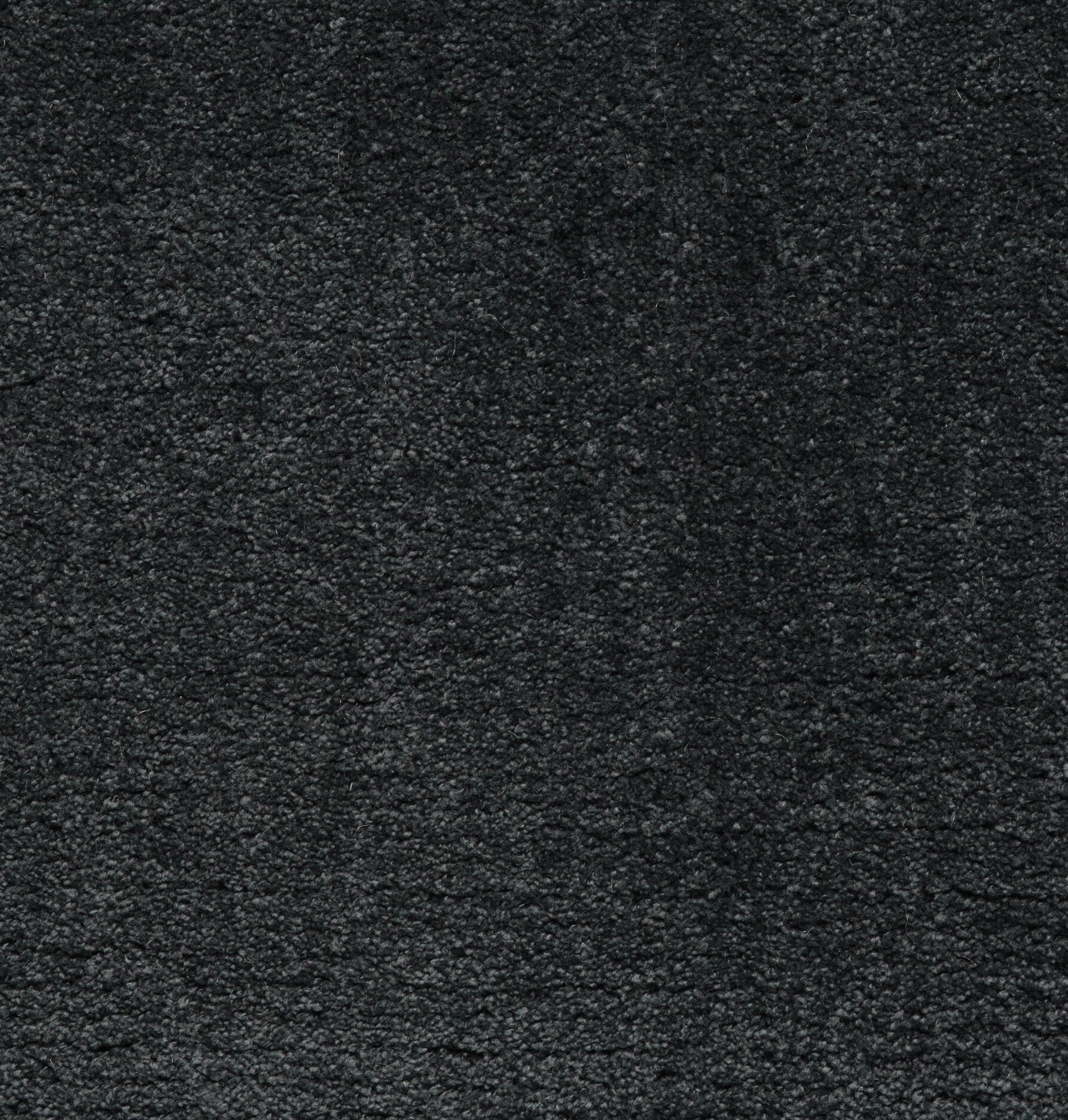 Van Besouw Allure 2301 - 635 - Vloerbedekking - Tapijt