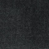 Van Besouw Allure 2301 - 635 - Vloerbedekking - Tapijt