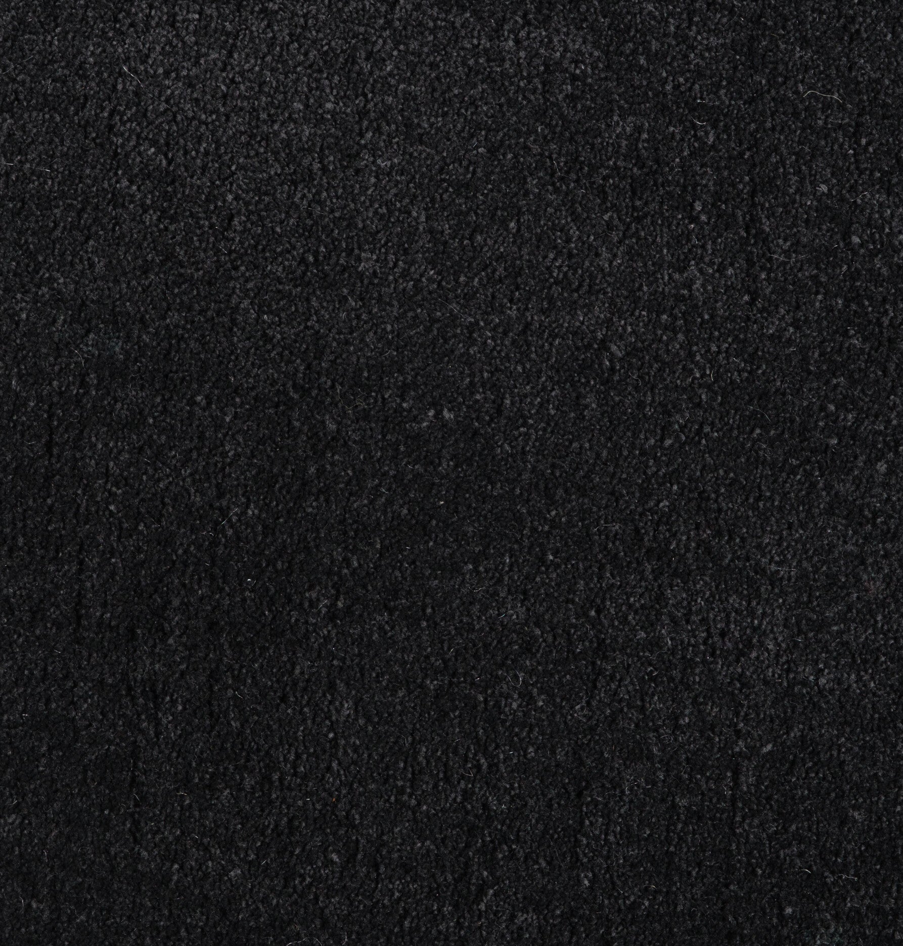 Van Besouw Allure 2301 - 640 - Vloerbedekking - Tapijt