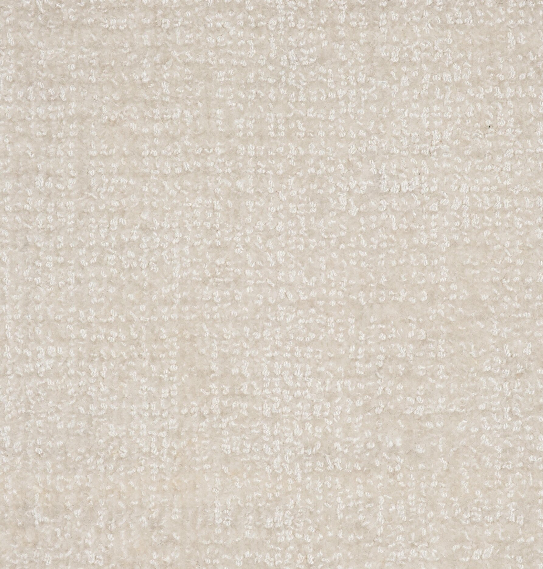 Van Besouw Allure 2302 - 020 - Vloerbedekking - Tapijt