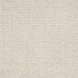 Van Besouw Allure 2302 - 020 - Vloerbedekking - Tapijt