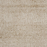 Van Besouw Allure 2302 - 050 - Vloerbedekking - Tapijt