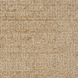 Van Besouw Allure 2302 - 090 - Vloerbedekking - Tapijt