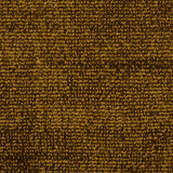 Van Besouw Allure 2302 - 180 - Vloerbedekking - Tapijt