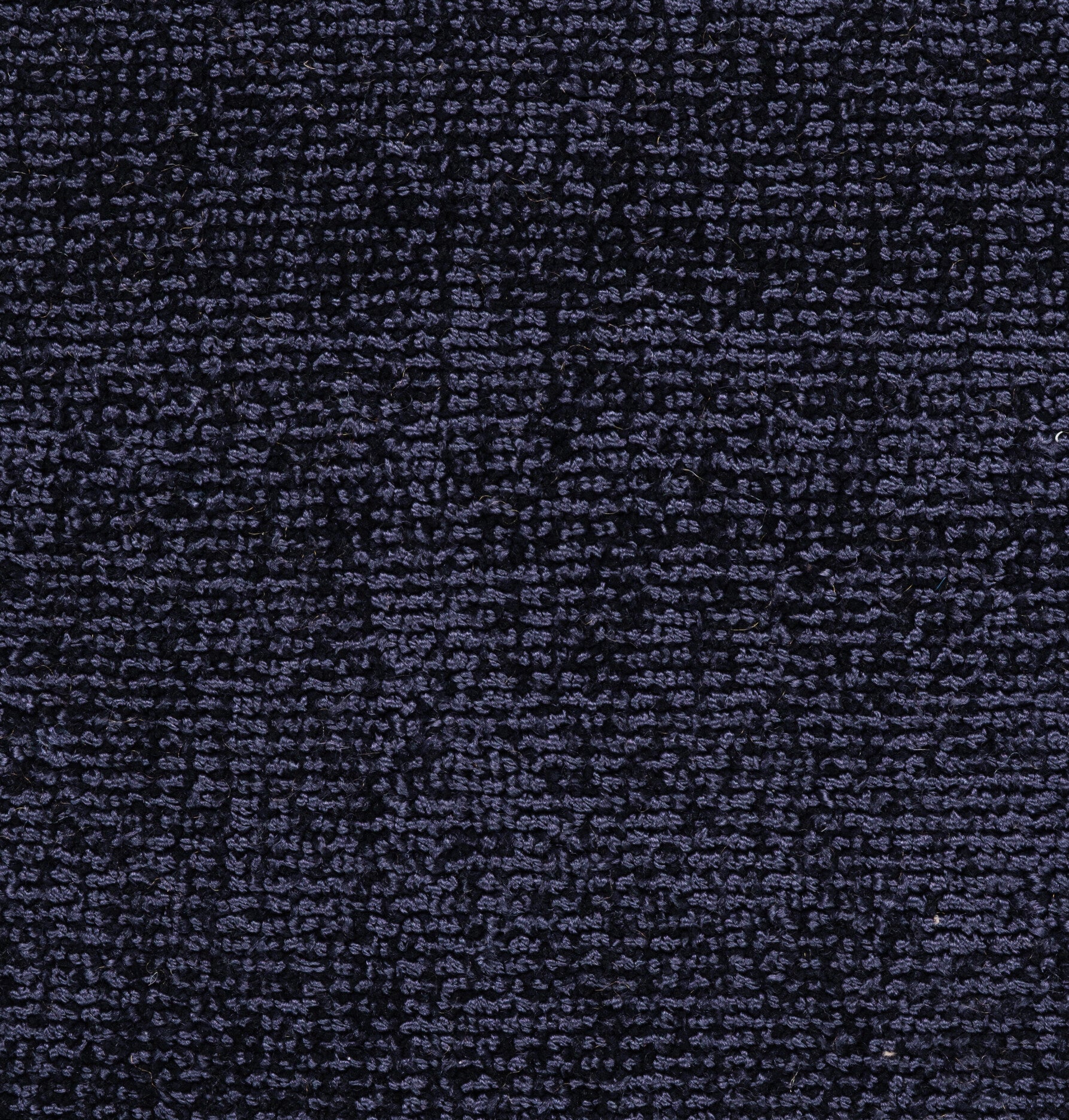 Van Besouw Allure 2302 - 380 - Vloerbedekking - Tapijt