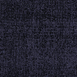 Van Besouw Allure 2302 - 380 - Vloerbedekking - Tapijt
