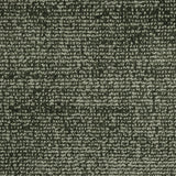 Van Besouw Allure 2302 - 480 - Vloerbedekking - Tapijt
