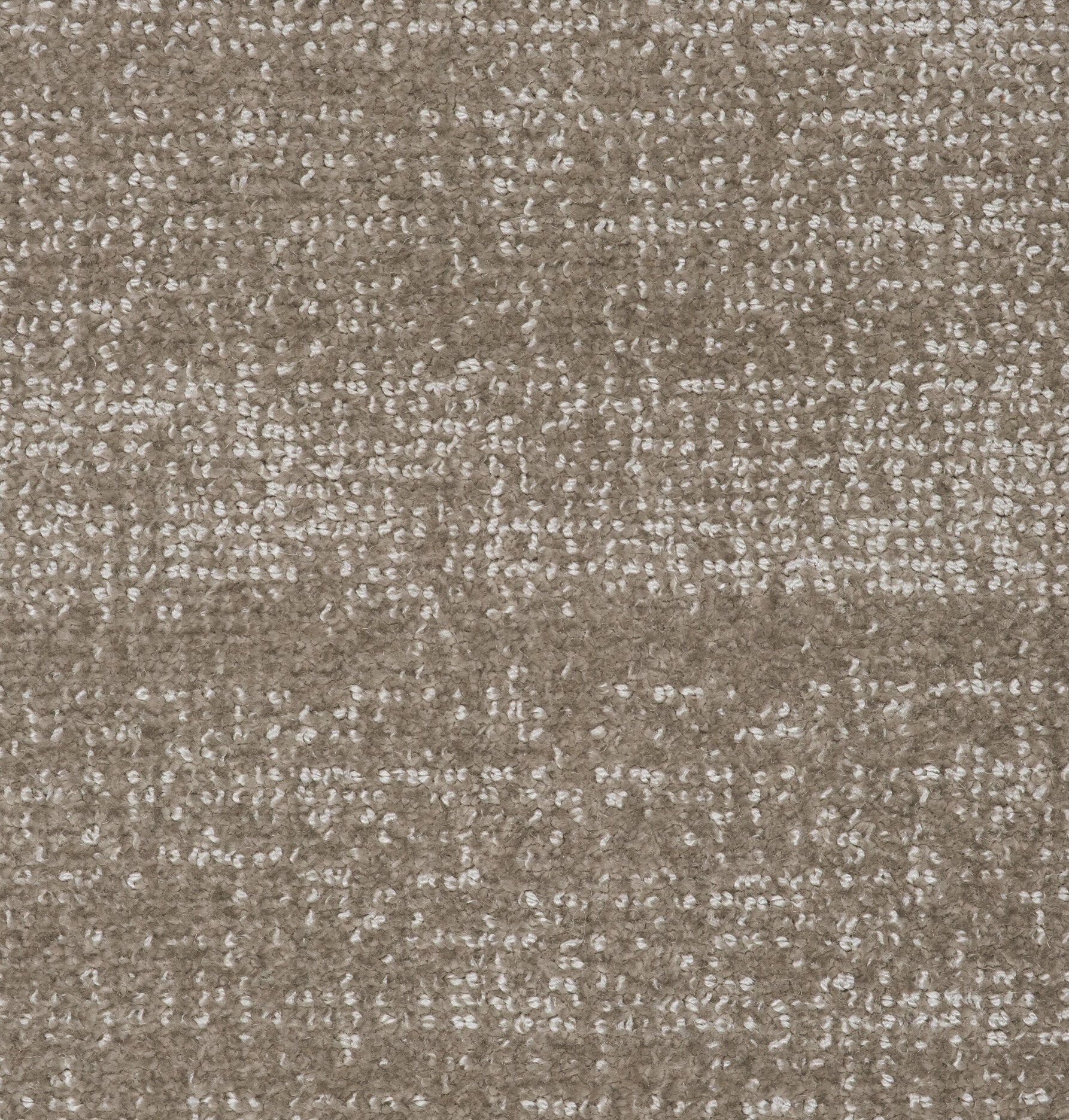 Van Besouw Allure 2302 - 530 - Vloerbedekking - Tapijt