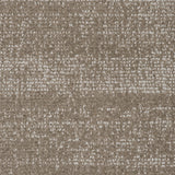 Van Besouw Allure 2302 - 530 - Vloerbedekking - Tapijt