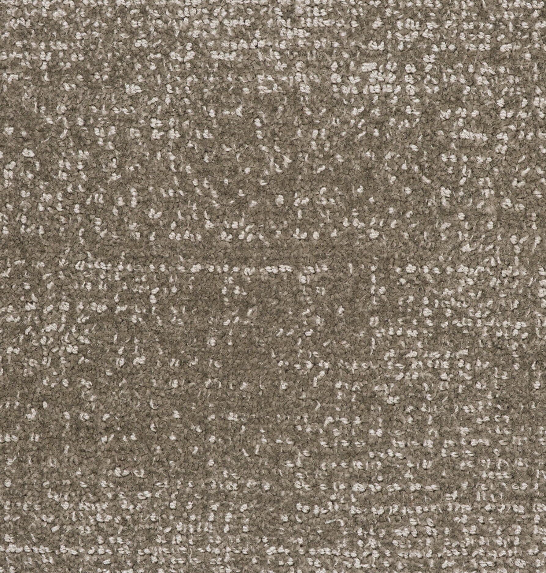 Van Besouw Allure 2302 - 550 - Vloerbedekking - Tapijt