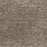 Van Besouw Allure 2302 - 550 - Vloerbedekking - Tapijt