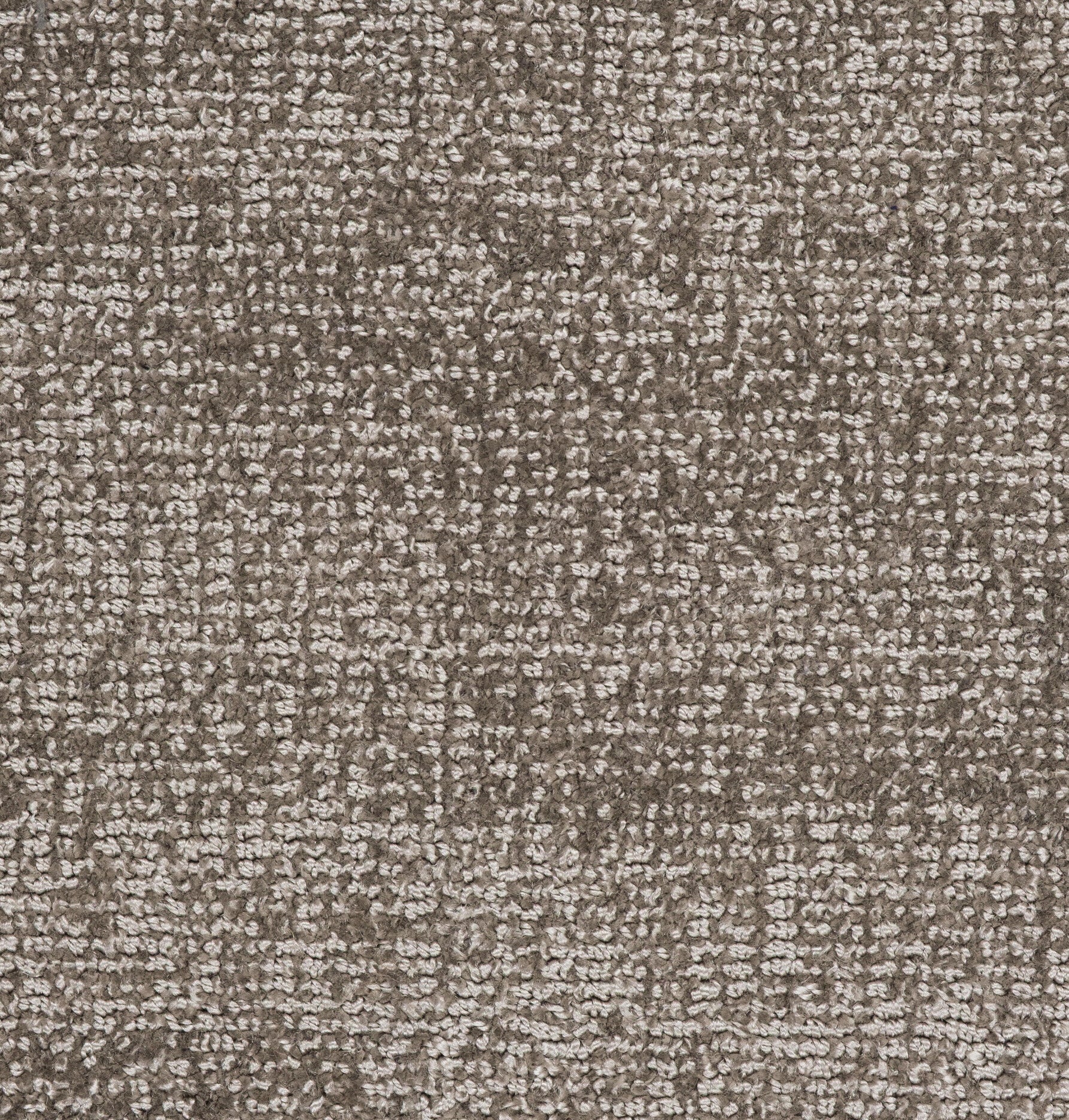 Van Besouw Allure 2302 - 570 - Vloerbedekking - Tapijt