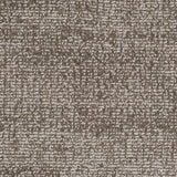 Van Besouw Allure 2302 - 570 - Vloerbedekking - Tapijt