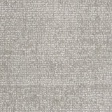 Van Besouw Allure 2302 - 600 - Vloerbedekking - Tapijt