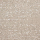 Van Besouw Allure 2303 - 020 - Vloerbedekking - Tapijt