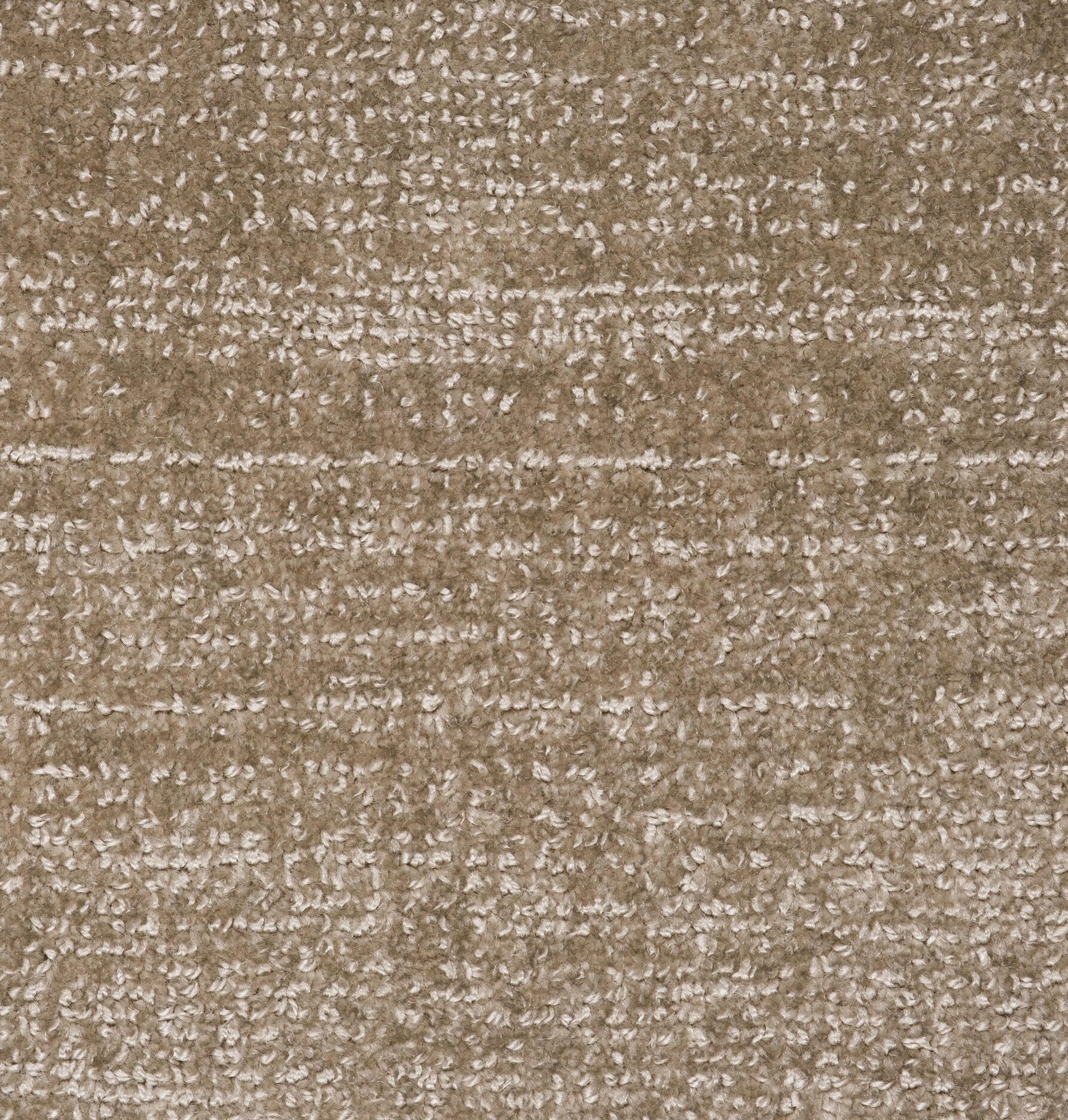 Van Besouw Allure 2303 - 040 - Vloerbedekking - Tapijt