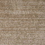 Van Besouw Allure 2303 - 040 - Vloerbedekking - Tapijt