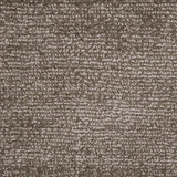 Van Besouw Allure 2303 - 510 - Vloerbedekking - Tapijt