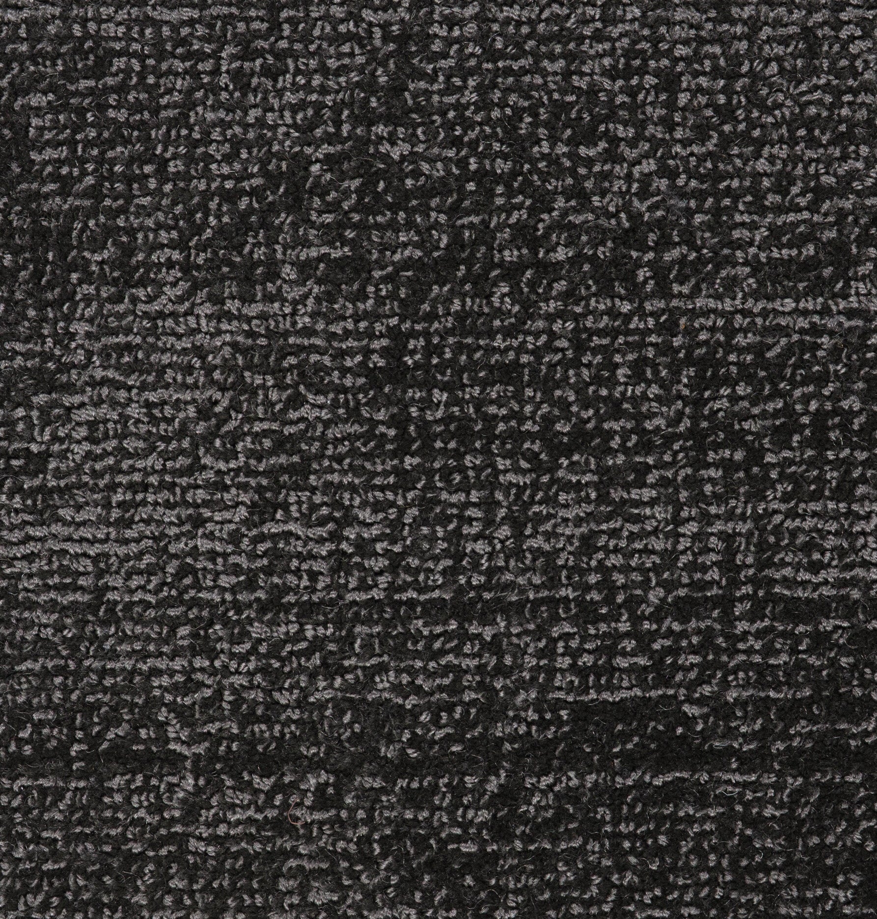 Van Besouw Allure 2303 - 640 - Vloerbedekking - Tapijt
