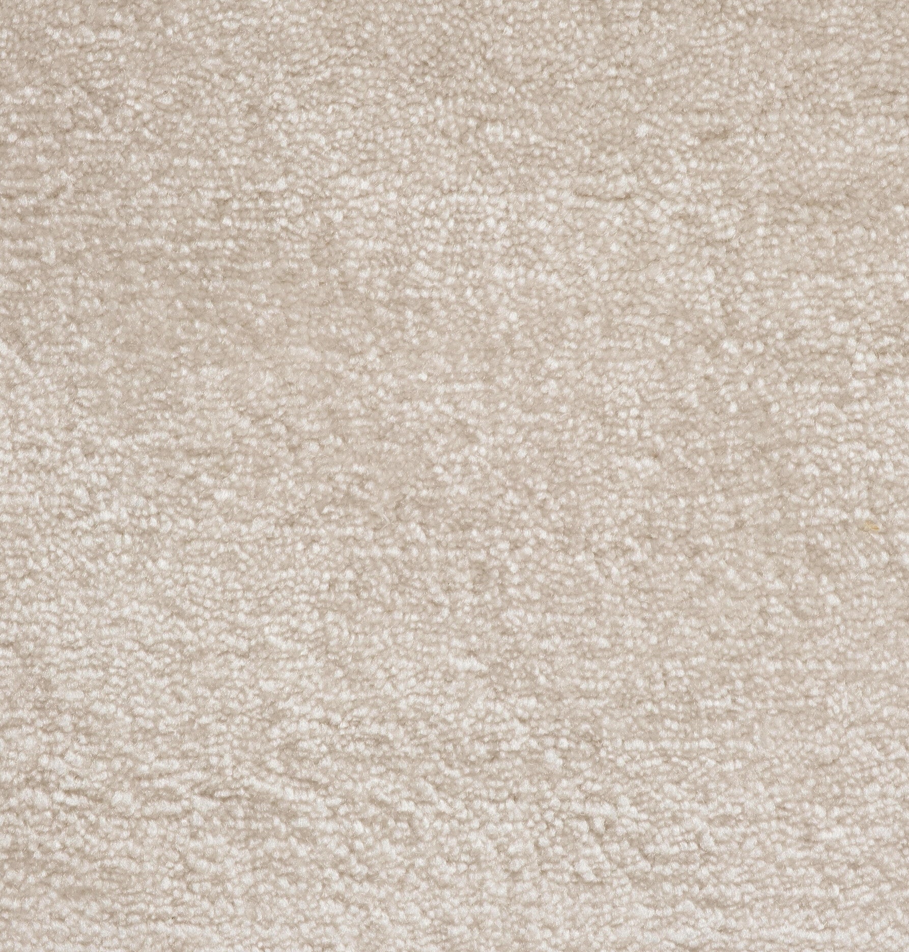 Van Besouw Allure 2304 - 020 - Vloerbedekking - Tapijt