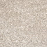 Van Besouw Allure 2304 - 020 - Vloerbedekking - Tapijt