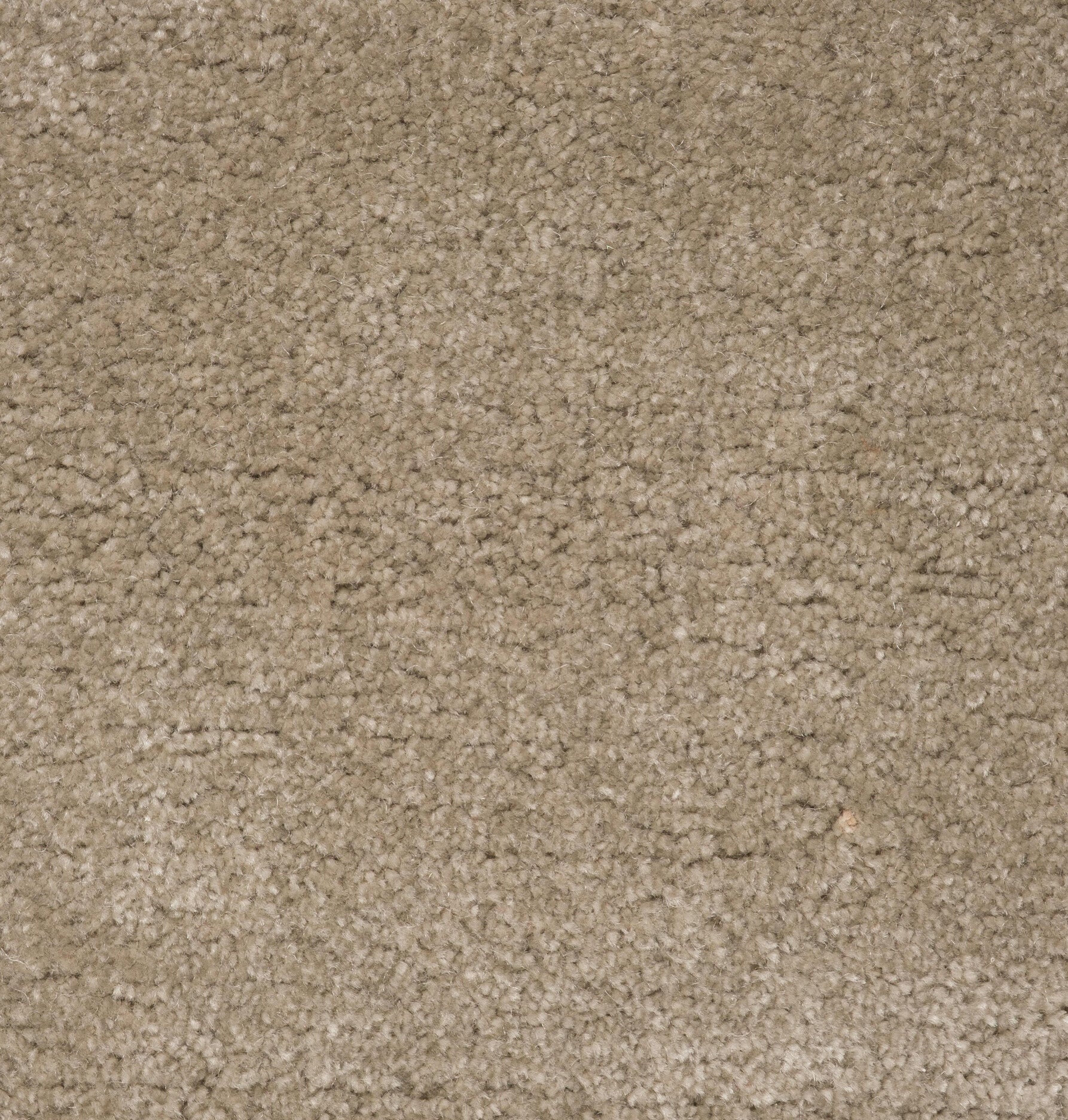 Van Besouw Allure 2304 - 040 - Vloerbedekking - Tapijt