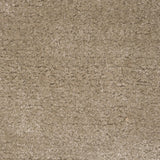 Van Besouw Allure 2304 - 040 - Vloerbedekking - Tapijt