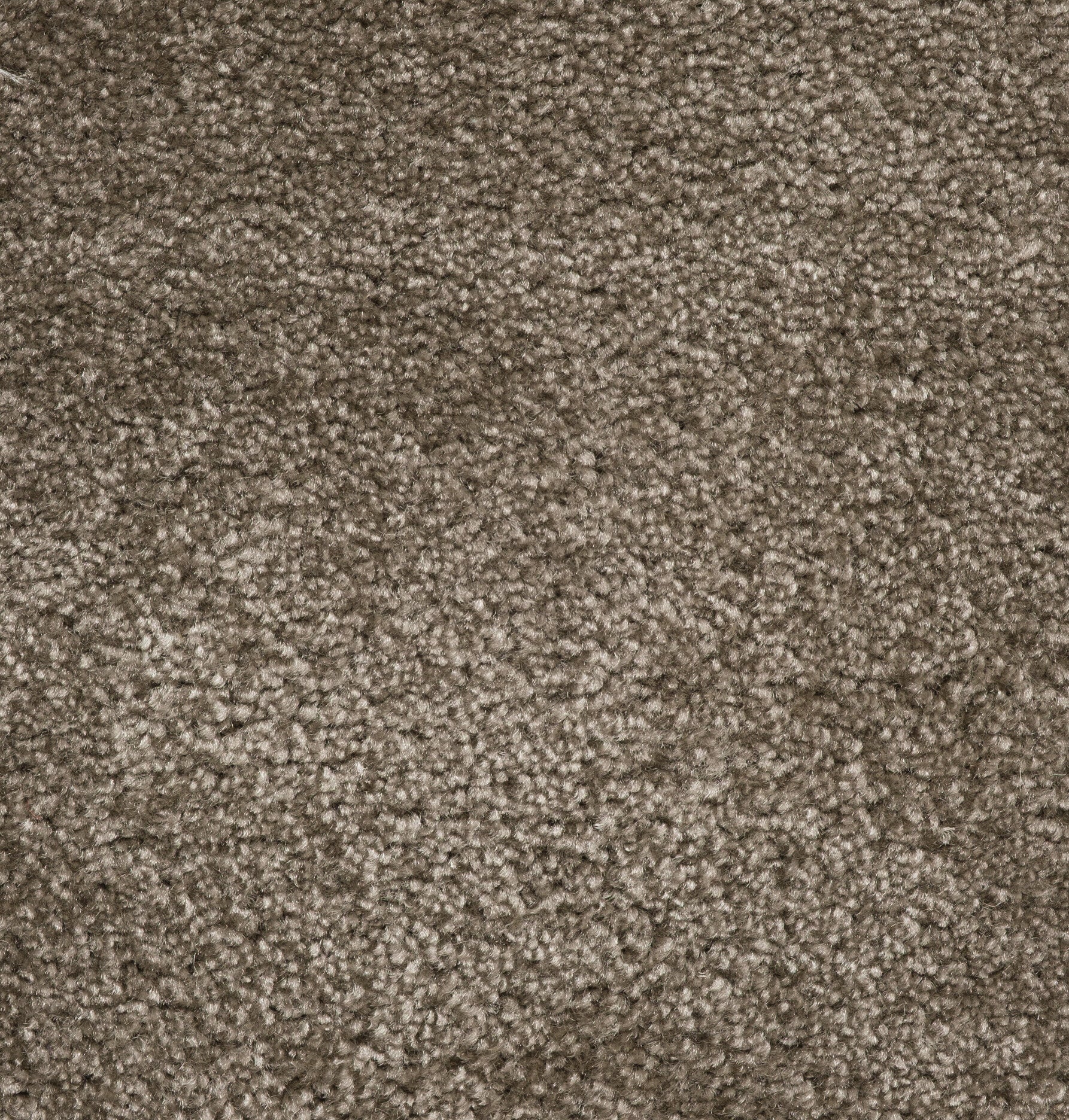 Van Besouw Allure 2304 - 510 - Vloerbedekking - Tapijt