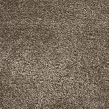 Van Besouw Allure 2304 - 510 - Vloerbedekking - Tapijt