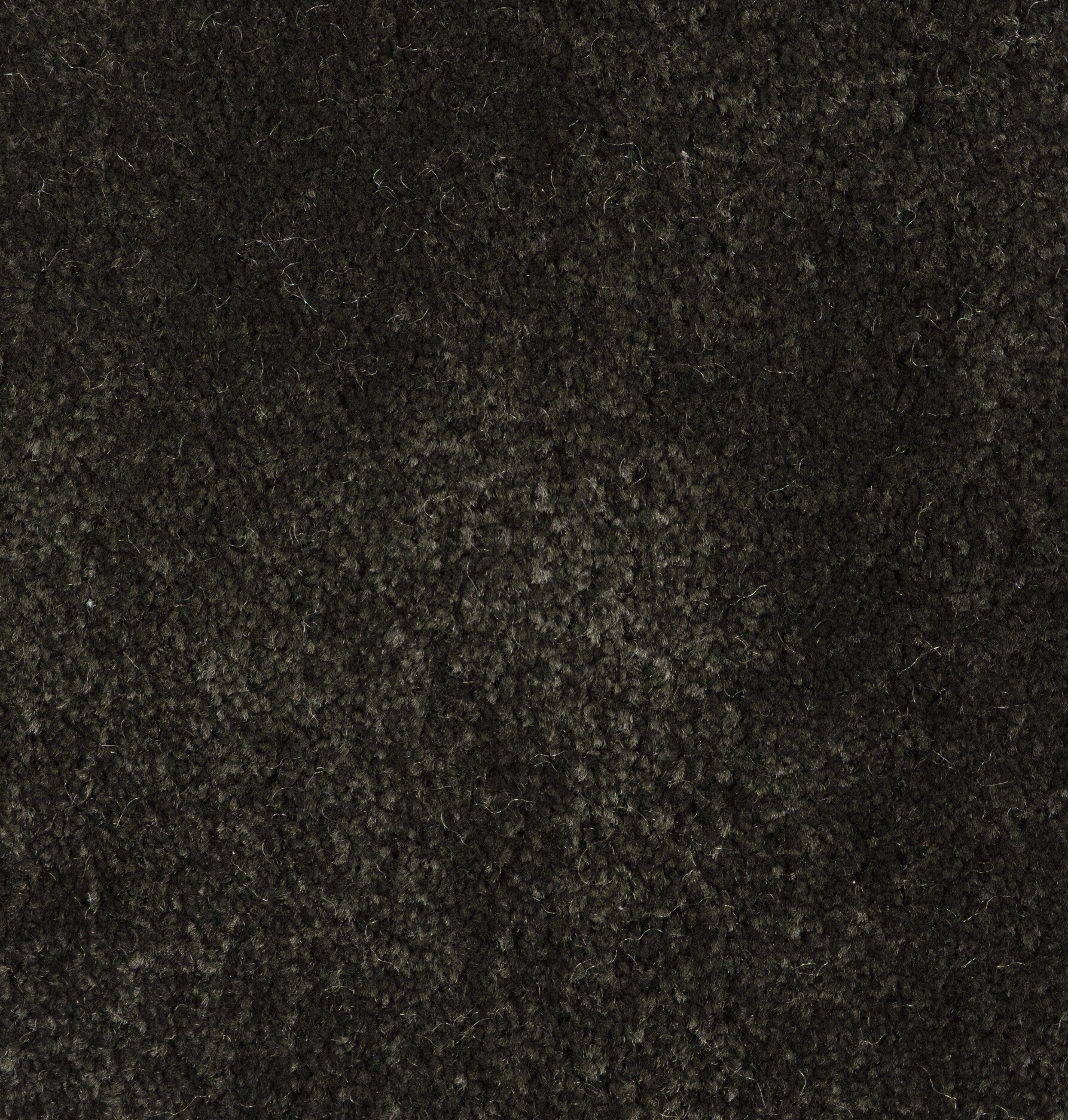 Van Besouw Allure 2304 - 640 - Vloerbedekking - Tapijt