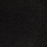 Van Besouw Allure 2304 - 650 - Vloerbedekking - Tapijt