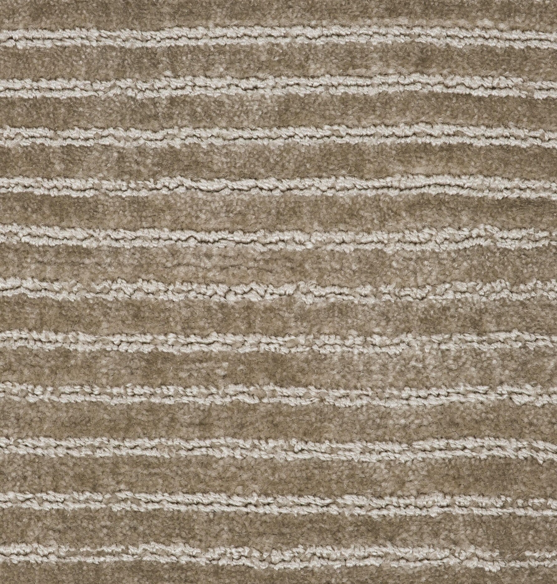 Van Besouw Allure 2305 - 040 - Vloerbedekking - Tapijt