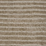 Van Besouw Allure 2305 - 040 - Vloerbedekking - Tapijt