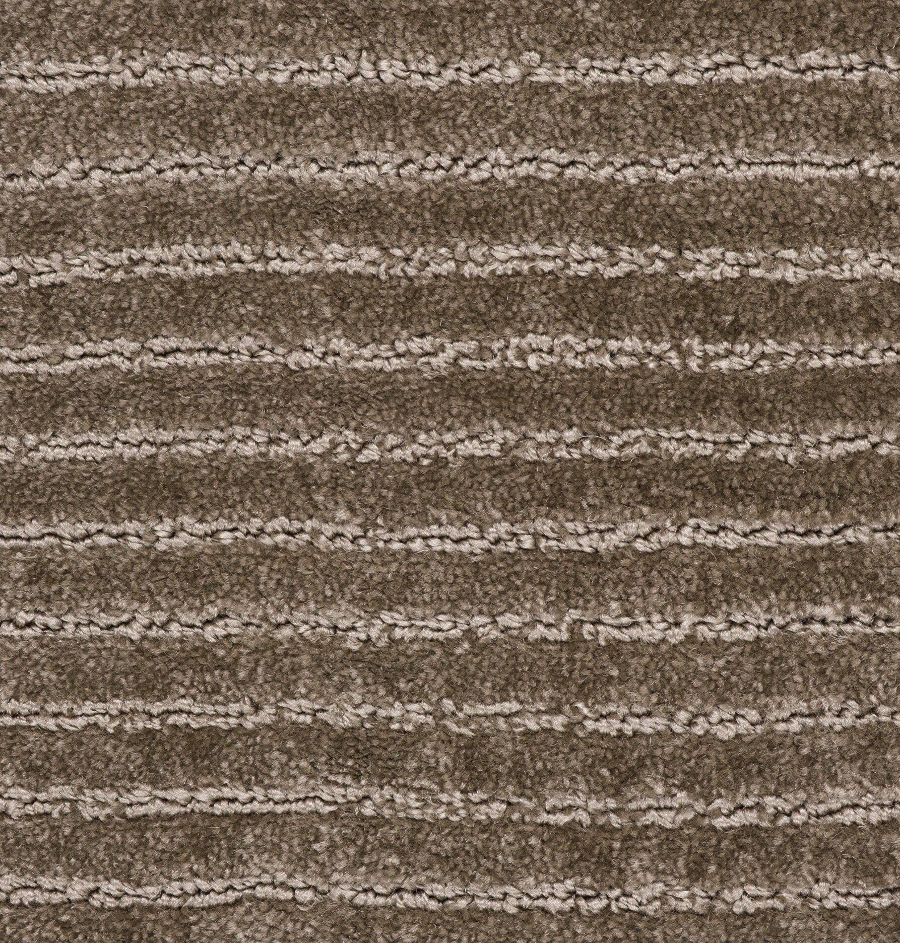 Van Besouw Allure 2305 - 510 - Vloerbedekking - Tapijt