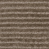 Van Besouw Allure 2305 - 510 - Vloerbedekking - Tapijt