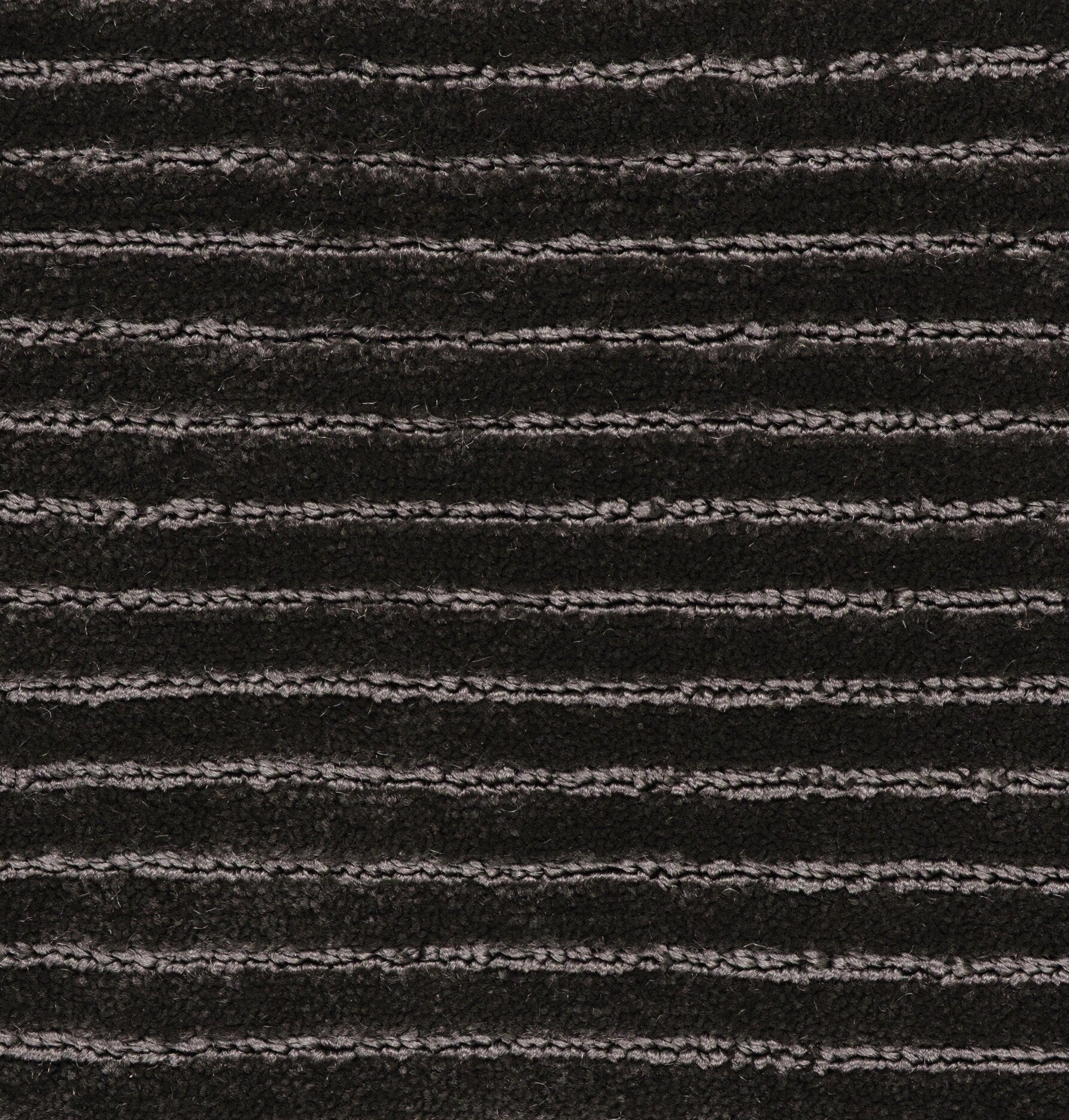 Van Besouw Allure 2305 - 640 - Vloerbedekking - Tapijt
