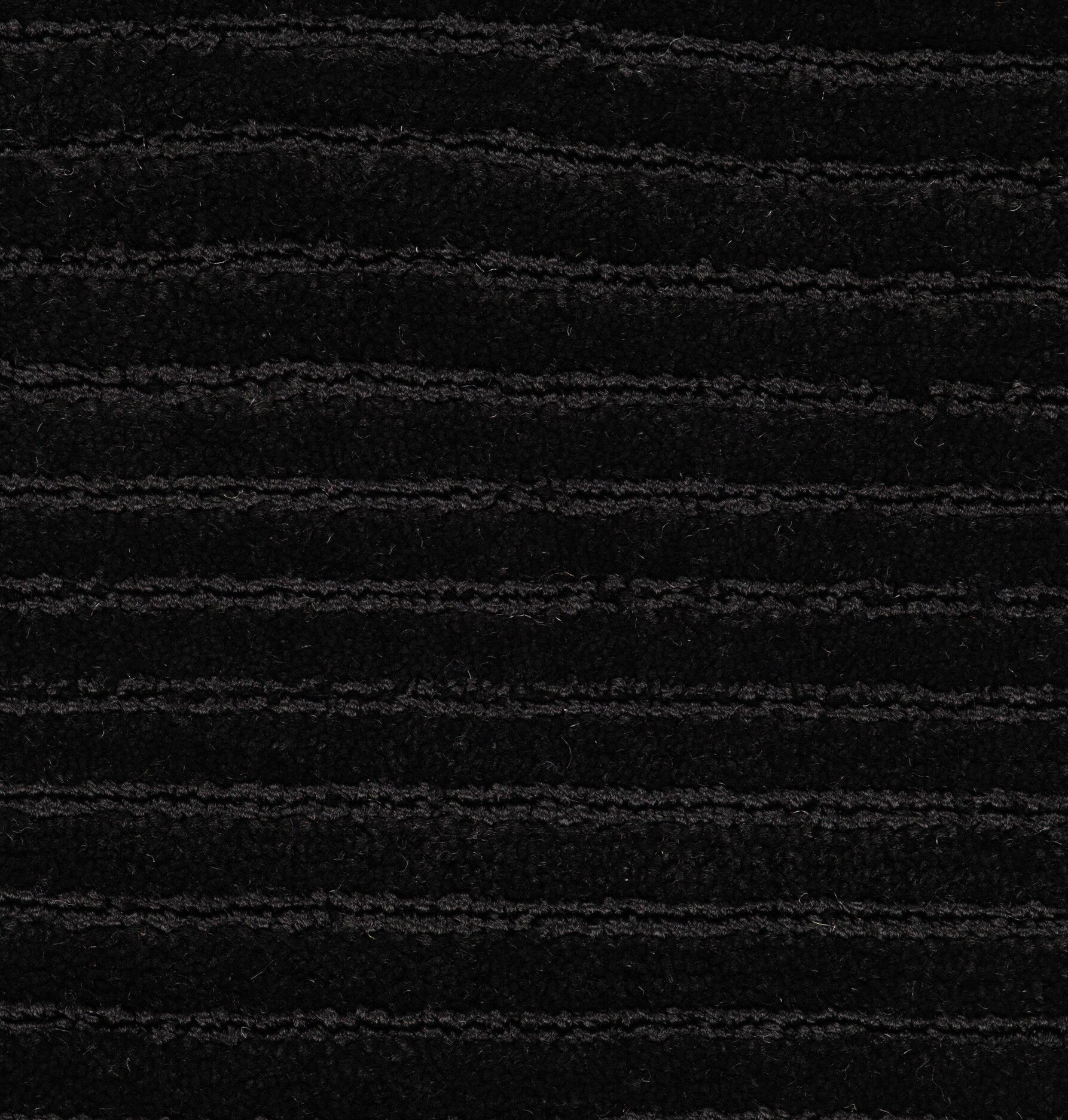 Van Besouw Allure 2305 - 650 - Vloerbedekking - Tapijt
