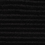 Van Besouw Allure 2305 - 650 - Vloerbedekking - Tapijt