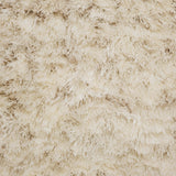 Van Besouw Allure 2310 - 020 - Vloerbedekking - Tapijt