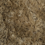 Van Besouw Allure 2310 - 040 - Vloerbedekking - Tapijt
