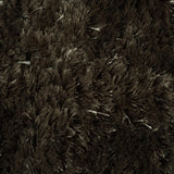 Van Besouw Allure 2310 - 520 - Vloerbedekking - Tapijt
