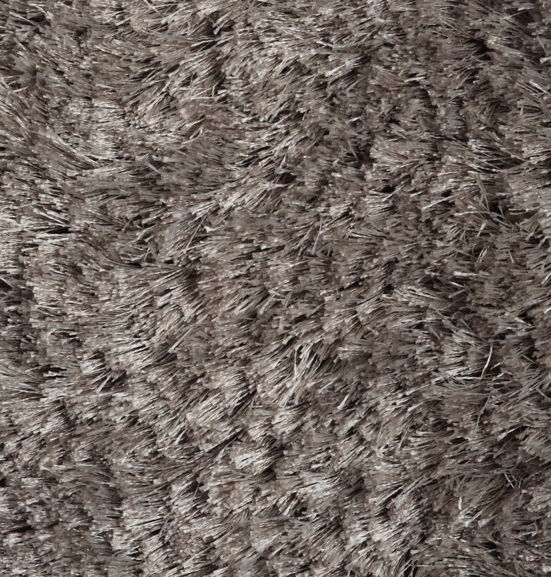 Van Besouw Allure 2310 - 620 - Vloerbedekking - Tapijt