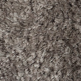Van Besouw Allure 2310 - 620 - Vloerbedekking - Tapijt