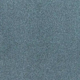 Parade Finesse 232 - Tapijt