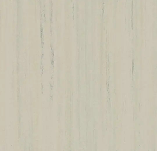 Marmoleum Striato 5257 Sandy Chalk - Linoleum - Harman Vloeren Amsterdam