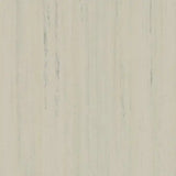 Marmoleum Striato 5257 Sandy Chalk - Linoleum