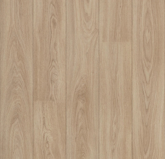 Novilon 0.70 Bleached Elegant Oak 3092 - Vinyl - Zeil