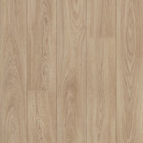 Novilon 0.70 Bleached Elegant Oak 3092 - Vinyl - Zeil